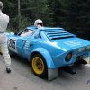 31 rally internazionale san martino di castrozza_48
